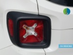 40543ad341c7ad9b85737cf1254c2d0f-4103 Jeep Renegade eHybrid 1.5 Limited ATX 96 kW (130 CV) - 13
