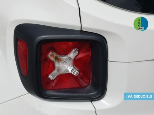 40543ad341c7ad9b85737cf1254c2d0f-4103 Jeep Renegade eHybrid 1.5 Limited ATX 96 kW (130 CV) - 13