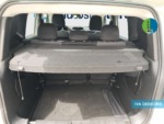 40543ad341c7ad9b85737cf1254c2d0f-4104 Jeep Renegade eHybrid 1.5 Limited ATX 96 kW (130 CV) - 14