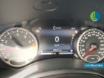 40543ad341c7ad9b85737cf1254c2d0f-4105 Jeep Renegade eHybrid 1.5 Limited ATX 96 kW (130 CV) - 15
