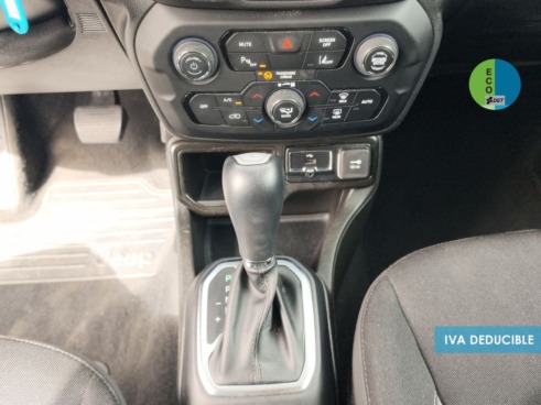 40543ad341c7ad9b85737cf1254c2d0f-4106 Jeep Renegade eHybrid 1.5 Limited ATX 96 kW (130 CV) - 16
