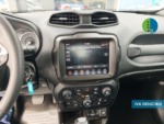 40543ad341c7ad9b85737cf1254c2d0f-4107 Jeep Renegade eHybrid 1.5 Limited ATX 96 kW (130 CV) - 17