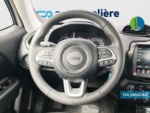 40543ad341c7ad9b85737cf1254c2d0f-4109 Jeep Renegade eHybrid 1.5 Limited ATX 96 kW (130 CV) - 19