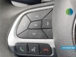 40543ad341c7ad9b85737cf1254c2d0f-4110 Jeep Renegade eHybrid 1.5 Limited ATX 96 kW (130 CV) - 20