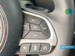 40543ad341c7ad9b85737cf1254c2d0f-4111 Jeep Renegade eHybrid 1.5 Limited ATX 96 kW (130 CV) - 21