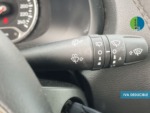 40543ad341c7ad9b85737cf1254c2d0f-4113 Jeep Renegade eHybrid 1.5 Limited ATX 96 kW (130 CV) - 23