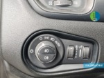 40543ad341c7ad9b85737cf1254c2d0f-4114 Jeep Renegade eHybrid 1.5 Limited ATX 96 kW (130 CV) - 24