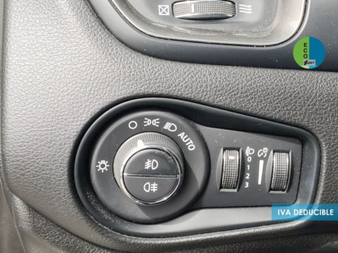 40543ad341c7ad9b85737cf1254c2d0f-4114 Jeep Renegade eHybrid 1.5 Limited ATX 96 kW (130 CV) - 24