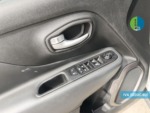 40543ad341c7ad9b85737cf1254c2d0f-4116 Jeep Renegade eHybrid 1.5 Limited ATX 96 kW (130 CV) - 26