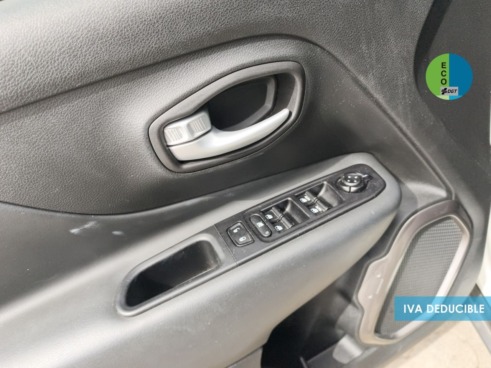 40543ad341c7ad9b85737cf1254c2d0f-4116 Jeep Renegade eHybrid 1.5 Limited ATX 96 kW (130 CV) - 26