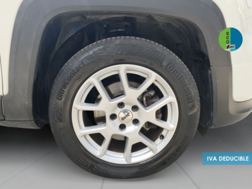 40543ad341c7ad9b85737cf1254c2d0f-4118 Jeep Renegade eHybrid 1.5 Limited ATX 96 kW (130 CV) - 27