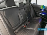 40543ad341c7ad9b85737cf1254c2d0f-4244 Mercedes Clase C 200 150 kW (204 CV) - 7