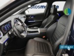 40543ad341c7ad9b85737cf1254c2d0f-4246 Mercedes Clase C 200 150 kW (204 CV) - 9