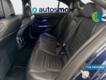 40543ad341c7ad9b85737cf1254c2d0f-4247 Mercedes Clase C 200 150 kW (204 CV) - 10