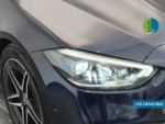 40543ad341c7ad9b85737cf1254c2d0f-4249 Mercedes Clase C 200 150 kW (204 CV) - 12