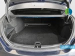 40543ad341c7ad9b85737cf1254c2d0f-4251 Mercedes Clase C 200 150 kW (204 CV) - 14