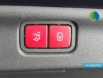 40543ad341c7ad9b85737cf1254c2d0f-4252 Mercedes Clase C 200 150 kW (204 CV) - 15