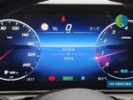 40543ad341c7ad9b85737cf1254c2d0f-4256 Mercedes Clase C 200 150 kW (204 CV) - 18