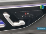 40543ad341c7ad9b85737cf1254c2d0f-4262 Mercedes Clase C 200 150 kW (204 CV) - 23