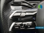 40543ad341c7ad9b85737cf1254c2d0f-4264 Mercedes Clase C 200 150 kW (204 CV) - 25