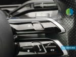 40543ad341c7ad9b85737cf1254c2d0f-4266 Mercedes Clase C 200 150 kW (204 CV) - 26