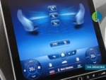 40543ad341c7ad9b85737cf1254c2d0f-4273 Mercedes Clase C 200 150 kW (204 CV) - 32