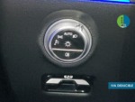 40543ad341c7ad9b85737cf1254c2d0f-4274 Mercedes Clase C 200 150 kW (204 CV) - 33
