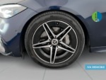 40543ad341c7ad9b85737cf1254c2d0f-4277 Mercedes Clase C 200 150 kW (204 CV) - 35