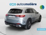 40543ad341c7ad9b85737cf1254c2d0f-4281 Mercedes GLC 220 d 4Matic 145 kW (197 CV) - 4