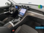 40543ad341c7ad9b85737cf1254c2d0f-4282 Mercedes GLC 220 d 4Matic 145 kW (197 CV) - 5