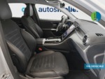 40543ad341c7ad9b85737cf1254c2d0f-4283 Mercedes GLC 220 d 4Matic 145 kW (197 CV) - 6