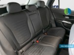 40543ad341c7ad9b85737cf1254c2d0f-4284 Mercedes GLC 220 d 4Matic 145 kW (197 CV) - 7