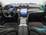 40543ad341c7ad9b85737cf1254c2d0f-4286 Mercedes GLC 220 d 4Matic 145 kW (197 CV) - 8