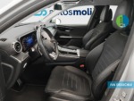 40543ad341c7ad9b85737cf1254c2d0f-4287 Mercedes GLC 220 d 4Matic 145 kW (197 CV) - 9