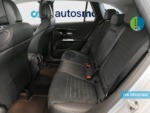 40543ad341c7ad9b85737cf1254c2d0f-4288 Mercedes GLC 220 d 4Matic 145 kW (197 CV) - 10