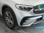 40543ad341c7ad9b85737cf1254c2d0f-4290 Mercedes GLC 220 d 4Matic 145 kW (197 CV) - 12