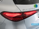 40543ad341c7ad9b85737cf1254c2d0f-4315 Mercedes GLC 220 d 4Matic 145 kW (197 CV) - 14