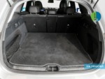 40543ad341c7ad9b85737cf1254c2d0f-4316 Mercedes GLC 220 d 4Matic 145 kW (197 CV) - 15