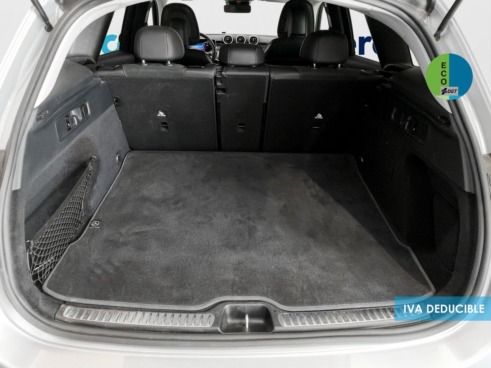 40543ad341c7ad9b85737cf1254c2d0f-4316 Mercedes GLC 220 d 4Matic 145 kW (197 CV) - 15