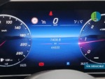 40543ad341c7ad9b85737cf1254c2d0f-4317 Mercedes GLC 220 d 4Matic 145 kW (197 CV) - 16
