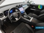40543ad341c7ad9b85737cf1254c2d0f-4318 Mercedes GLC 220 d 4Matic 145 kW (197 CV) - 17