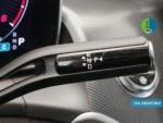 40543ad341c7ad9b85737cf1254c2d0f-4319 Mercedes GLC 220 d 4Matic 145 kW (197 CV) - 18