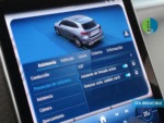 40543ad341c7ad9b85737cf1254c2d0f-4355 Mercedes GLC 220 d 4Matic 145 kW (197 CV) - 21