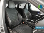 40543ad341c7ad9b85737cf1254c2d0f-4356 Mercedes GLC 220 d 4Matic 145 kW (197 CV) - 22