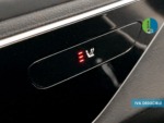 40543ad341c7ad9b85737cf1254c2d0f-4357 Mercedes GLC 220 d 4Matic 145 kW (197 CV) - 23