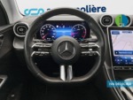 40543ad341c7ad9b85737cf1254c2d0f-4358 Mercedes GLC 220 d 4Matic 145 kW (197 CV) - 24