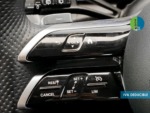 40543ad341c7ad9b85737cf1254c2d0f-4359 Mercedes GLC 220 d 4Matic 145 kW (197 CV) - 25