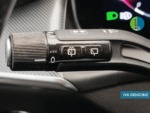 40543ad341c7ad9b85737cf1254c2d0f-4361 Mercedes GLC 220 d 4Matic 145 kW (197 CV) - 27