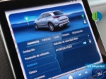 40543ad341c7ad9b85737cf1254c2d0f-4388 Mercedes GLC 220 d 4Matic 145 kW (197 CV) - 29