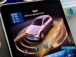 40543ad341c7ad9b85737cf1254c2d0f-4389 Mercedes GLC 220 d 4Matic 145 kW (197 CV) - 30